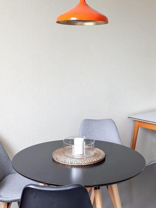 Moderne In *